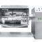 Curry sauce jam milk direct electric heating pot