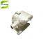 HOUSING OEM 21202-T5670 для NISSAN