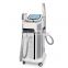 3 IN 1 OPT Elight IPL Permanent Hair Removal RF Yag Laser Tattoo Removal Machine picosur