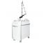 Picosecond tattoo removal laser beauty equipment popular q switched nd yag laser machine for sale