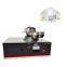 Customized High Quality Industrial High Power Ultrasonic Wave Generator for nonwoven mask cutting