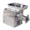 Meat Grinders Industrial Electric Appliance Meat Mincer Machine for meat grinding