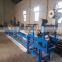 Wax Granulator Making Machine