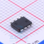 Ad623arz-r7 instrument amplifier ADI original stock