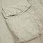 Stone Island jacket Stone Island hoodie