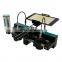 Concrete crack detector Crack width camera Ultrasonic Crack depth testing equipment