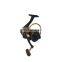 Byloo davies fishing reel fishing tackle reels fishing reels omoto