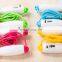 USA Peru Philippines Thailand Brazil Pakistan Malaysia India Canada Hungary UK Spain Jump Rope  Skipping Rope with Counter