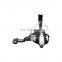 STREAM aluminum trolling carp fishing reel spinning waterproof spinning reel