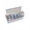 quality fishing line pro hunter top monofilament fishing lines