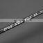 JOHNCOO OSCART 170cm Titanium Tip Fast Action Line PE0.3-3# Octopus Fishing Rods