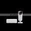 IMILAB EC2 Outdoor Wireless Security Camera