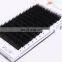 2022 Classic Individual Eyelashes Extension Volume Lash Eyelash Tray
