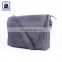 Bulk Quantity Supplier of Anthracite Fitting Men Genuine Leather Business Bag from India