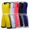 Wholesale New Memphis Club Quick Dry Ja Morant 12 Sublimated Print Men Black Basketball Jerseys