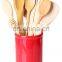 Factory direct sale cheap knife, fork and spoon