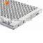 low price perforated checker plate direct sale