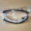 13506-ZZE Kit De Cadena De Tiempo For Toyota Corolla Tensor 28.5mm OE 13506-22030 13521-22020 13561-22020 13559-22011