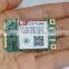 SIMCOM SIM7100C-PCie 4G LTE Module Development Board SIM7100C Evaluation Board