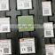 10Mbps/5Mbps 4G LTE Cat.1 Module SIMCom SIM7600SA
