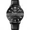 Wholesale Skmei 1662 Relojes Hombre Men Watches 202 Luxury Quartz Own Logo Watch Top Sales wrist