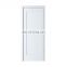 Prehung shaker interior commercial simple room hotel bedroom doors designs wooden door