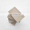 Natural PEEK Block