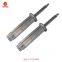 Manufacturer Pneumatic Expanding Air Shaft 6 Inch Lug Type Air Shaft