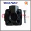 diesel pump head kit for sale-diesel pump head oil 096400-1480