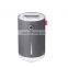 Super Quite Smart LED Screen Two Mist Spray Wireless Using Household Personal Mini Portable Air Humidifier