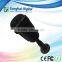 1.0mp OV CMOS Chipset with IR Distance 40m HD Outdoor IP Camera