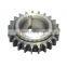 Timing Chain Kit for Jeep J20 J10 OEM 4796312 3234234 3234235 TK1256