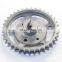 OM 611.962 OM 646.962 Auto Engine Timing Chain Kit for MERCEDES-BENZ TK1040-16