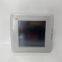 ABB CI867K01 3BSE043660R1 Communication module  new
