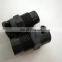 Spin Free Cooling Tower Nozzle/ Cooling Tower Spray Nozzles