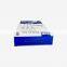 Factory Custom Luxury High Good Quality Micro Usb Charge 3 in 1 Otg Type C Cable Packaging Paper Box