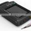 HC-A018V Vet Full DigItal handheld veterinary ultrasound machine