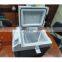 HC-P008 Good price mini Fridge for travel/car/Outdoor diagnosis portable 20L drug refrigerator