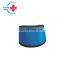 1108 Medical Anti X Ray Radiation Protection Clothing Lead Caps /Radiation Protection Hats