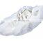 Disposable White Shoe Cover Factory Direct Shoe Cover Disposable