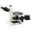 4XCE 1000X Professional Trinocular Inverted Metallurgical Microscope With Camera Image Analysis Software