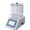 HST Water Detector Seal And Burst Leak Bottle Vacuum Testing Apparatus Bag Leakage Tester with high quality