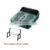 Hot Selling Toe Warmer Winter Elderly Self-Heating Foot Warmer health artifact