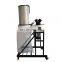 LIVTER Woodworking bag dust collector cyclone separator industrial cyclone dust collector