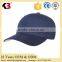 2016 wholesale custom suede baseball cap velvet baseball cap made in China