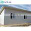 Cheap Price Steel Roof Trusses Modular Prefabricated House
