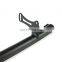 Can am Maverick X3 Adjustable Upper LED Light Bar Bracket Mount Support Rack