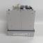 REF615 Feeder protection and measurement and control device