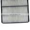 Chery V5  EASTAR air filter Auto spare parts B11-1109111