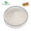 FREE SAMPLE Diosgenin Powder Root 95% Diosgenine Saponin Food Grade 20% Wild Yam Extract